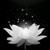 git.l.trong.tim1