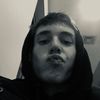 nx.io5