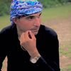 anayat________afridi