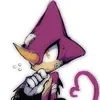 lbdlv0
