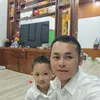 ngochoangngochoa8