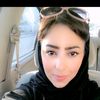 mnoy_911