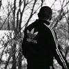 lil_game3