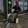 nkanyezi2fly