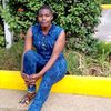 nivah_janty