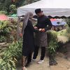 isaaazril02