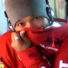 iiyakkahdhen