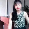 baothy_26051985