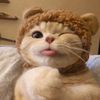 ddiw_0