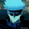 bb_cc10