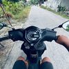 pelixx_cilik