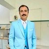 jam.javed890