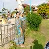 user5f981zypiq