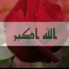 user5865373361152