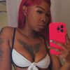 the.real.thickiesmallz
