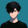 mrsweetpsycho