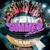 216dancestudio