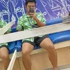batangfebruary