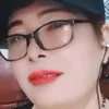 ky_duyen.64
