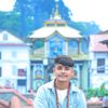 nabwraj...garishma