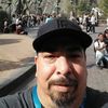 jaimeandrade643