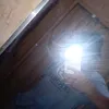 jamesguadz