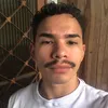 rayham.c
