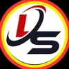 tiktok..binhdinh.qn