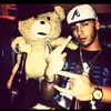 bladilopez_123