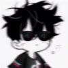 ignoreme_xian