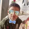 ibrahimtanoli.7