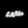 casio5k