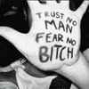 666.anc