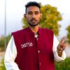 namer750z