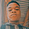 aponboy3