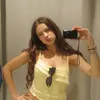 .whosabbieex