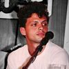 Carlos Paulino