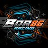 BDR 86 OFFICIALBLAYER