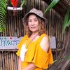 paranee_14