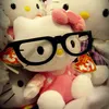 suzii_nee