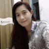 yeni_yohansari