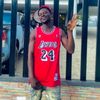 nbamoreira12