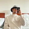 _markpena