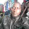 badia.coulibaly.22