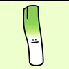 quanghungmasterchongem_7