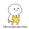 🫧Nủ🫧
