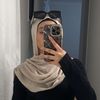 noorjoh4r