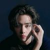 tvvhyunxxi8