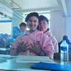 joemoef0e