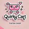 _quirckycart